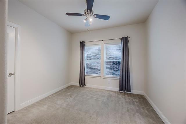 Building Photo - 15516 Mayflower Trail