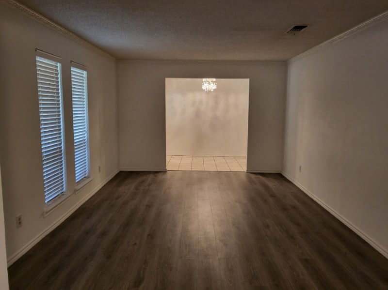 Building Photo - 501 Northridge St