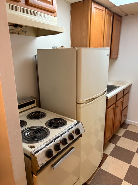 Primary Photo - 508 4th St