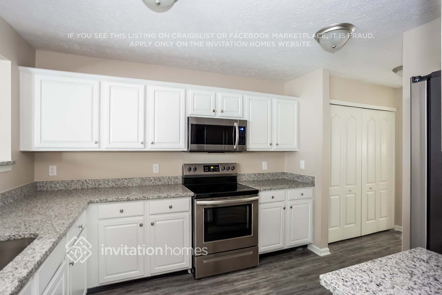 Building Photo - 4143 Kellybrook Dr