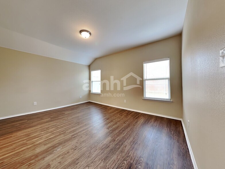 Building Photo - 4009 Freedom St