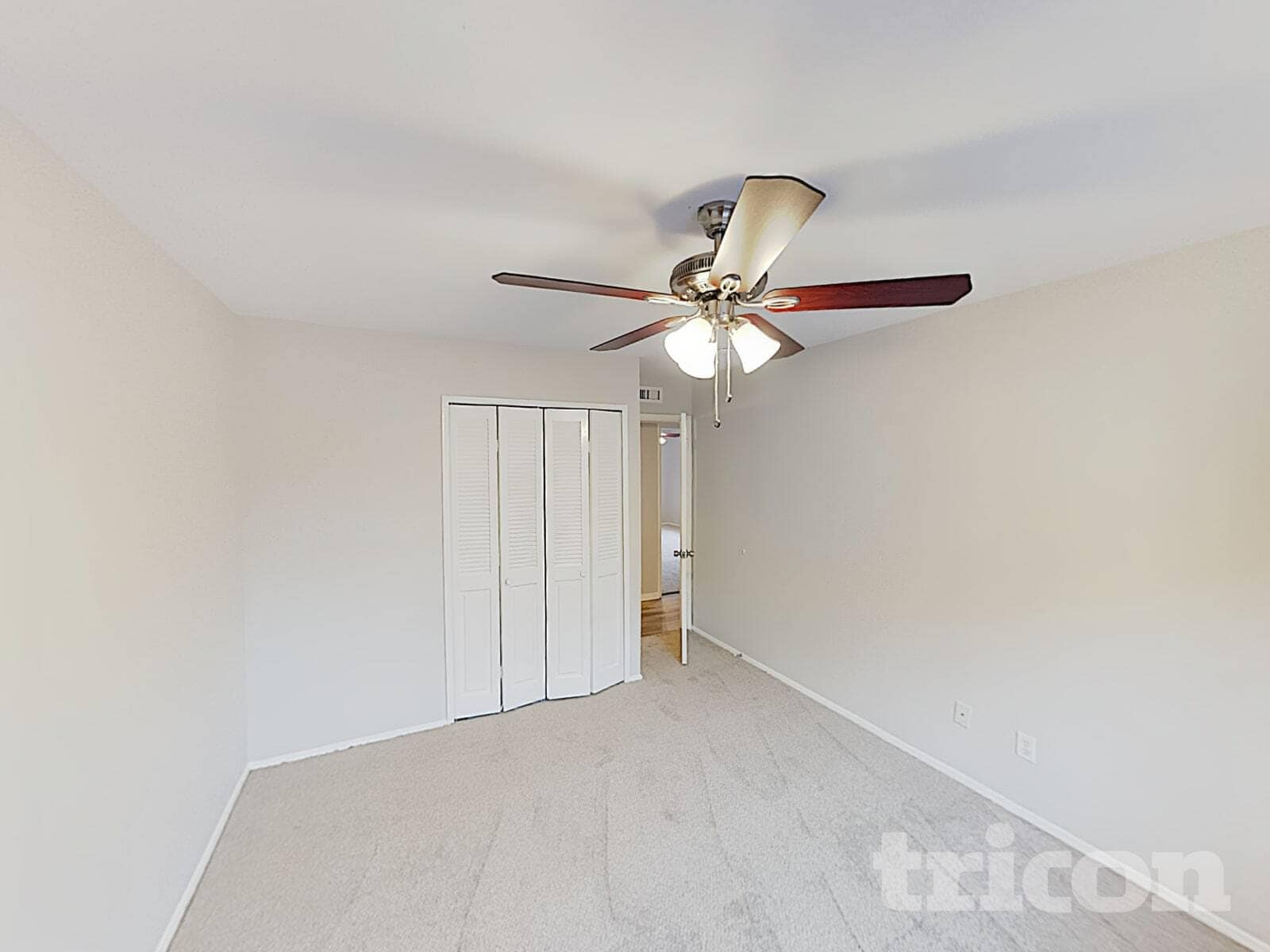 Building Photo - 4114 Hartford Dr