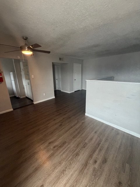 Building Photo - 5220 Weber Rd