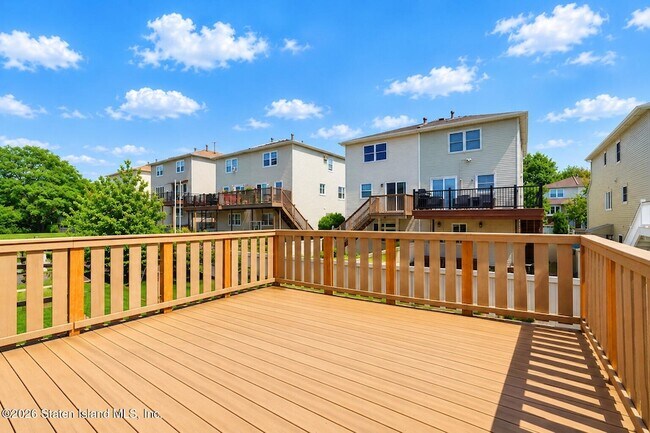 Building Photo - 43 Cherrywood Ct