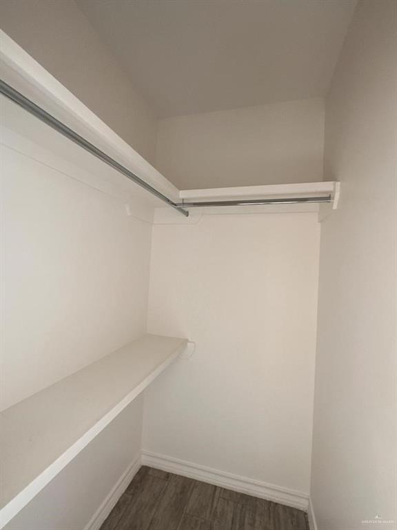 Building Photo - 12 New Orleans Cir