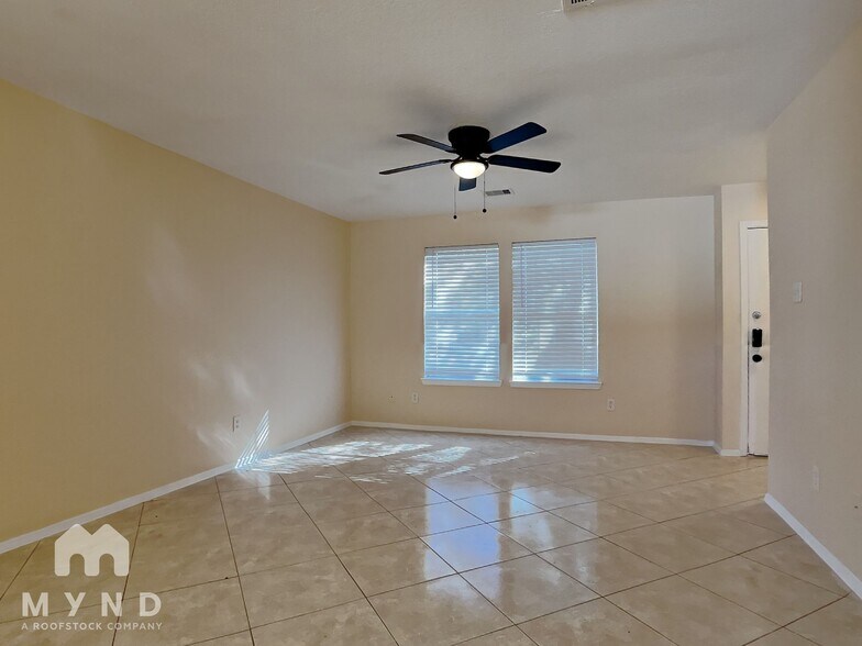 Building Photo - 19519 Richland Springs Dr