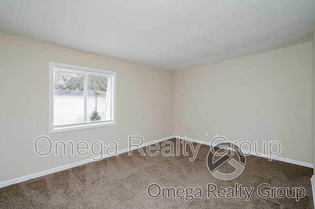 Building Photo - 3386 McGehee Rd