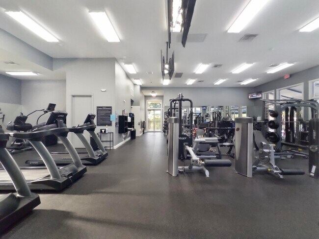 Building Photo - 21713 Marigot Dr