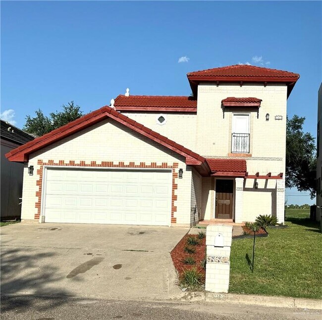 Primary Photo - 809 Colorado Ct
