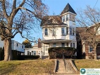 Building Photo - 1603 Butler St