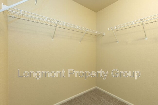 Building Photo - 1404 Tonkin Pl