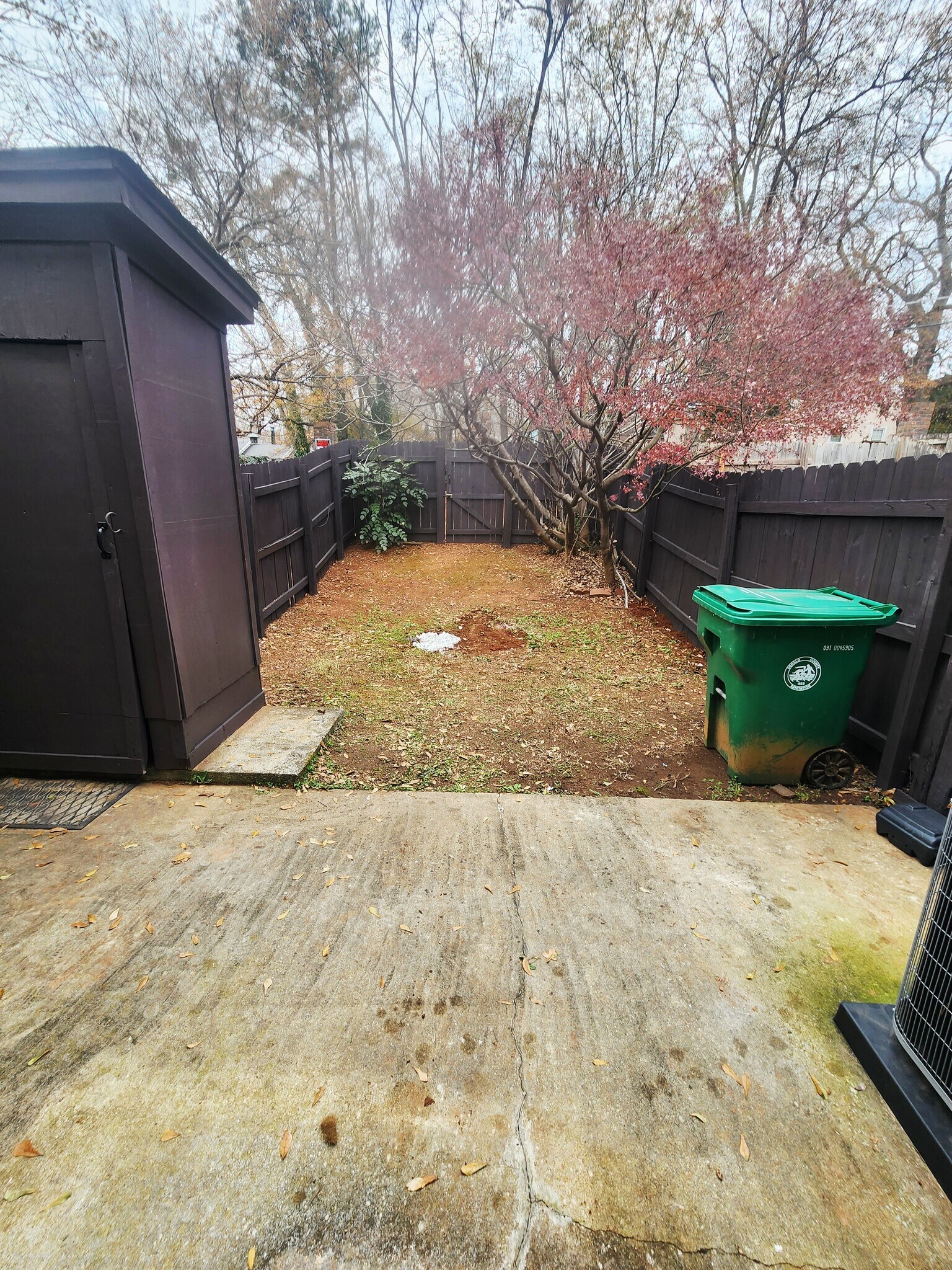 Building Photo - 780 Glynn Oaks Dr