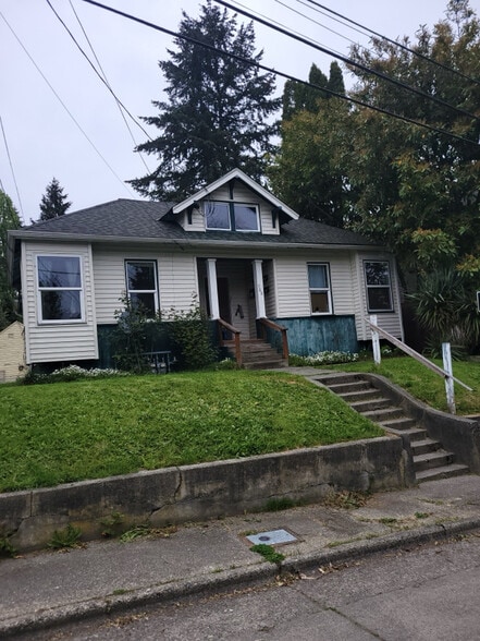 Primary Photo - 908 15th St