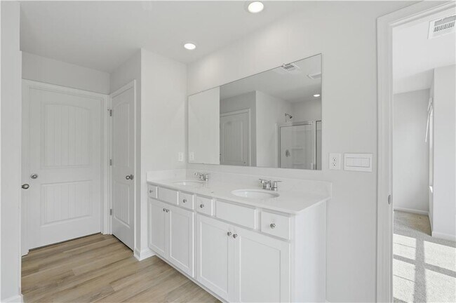 Building Photo - 4219 Merlin Pass