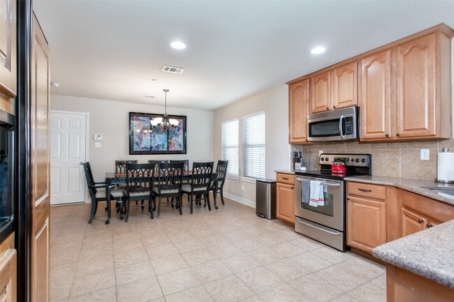 Building Photo - 1173 Landon Ln