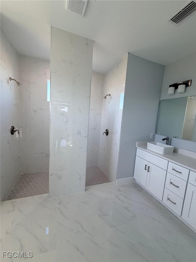 Building Photo - 313 El Dorado Blvd N