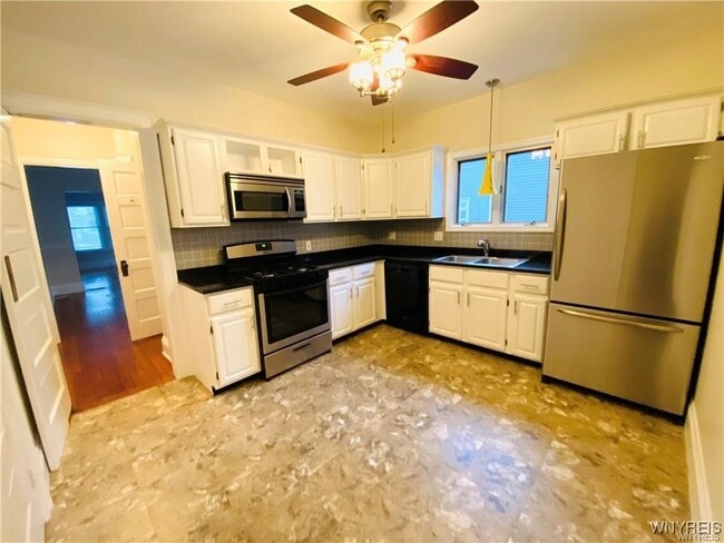 Building Photo - 32 Highland Ave