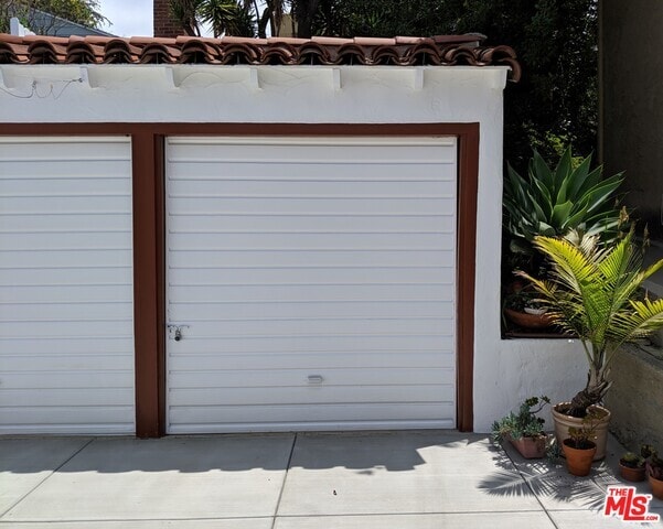 Building Photo - 1610 Glendon Ave