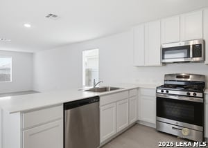 Building Photo - 20450 Onyx Ring