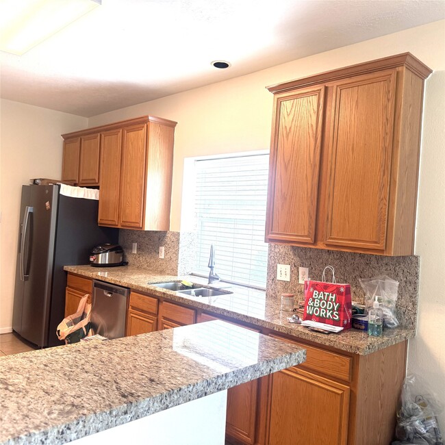 Building Photo - 13235 Durbridge Trail Dr