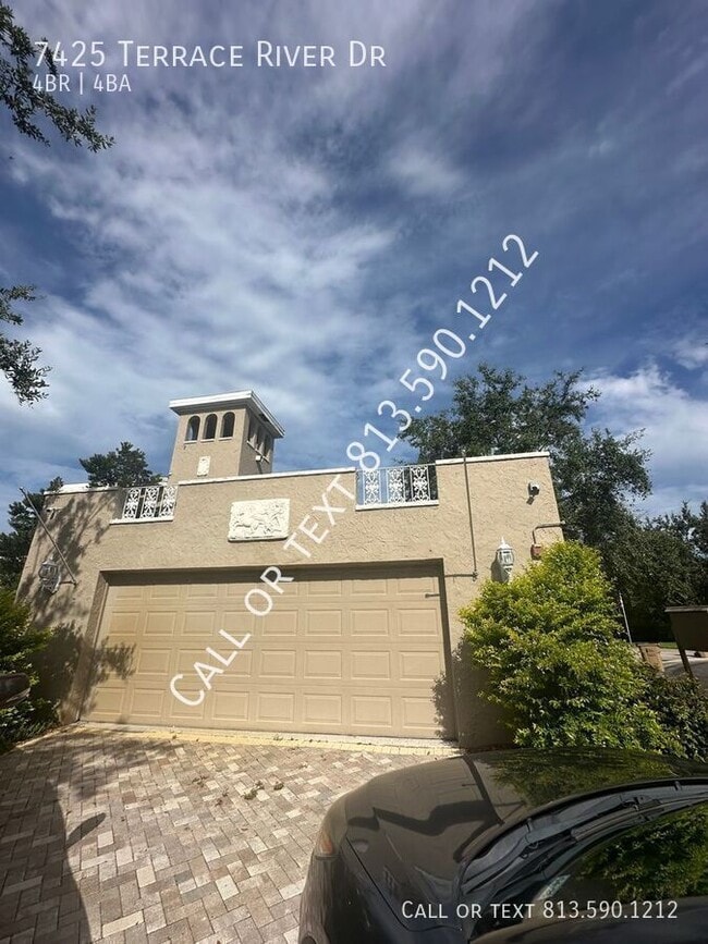 Primary Photo - 7425 Terrace River Dr