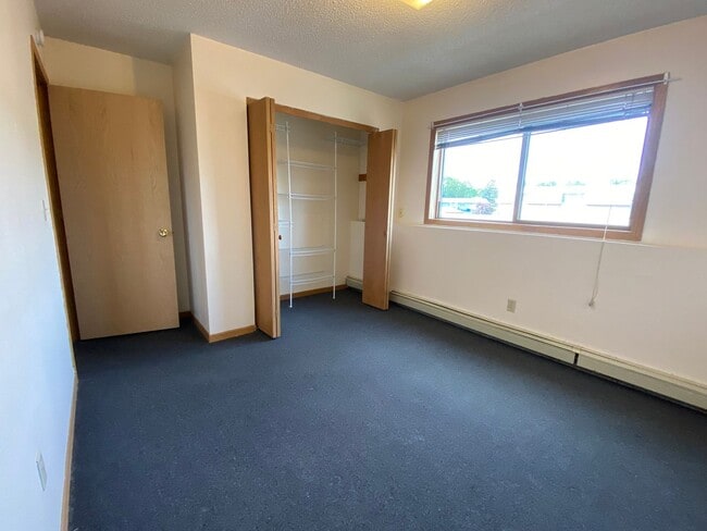 Building Photo - 318 Old Hwy 52