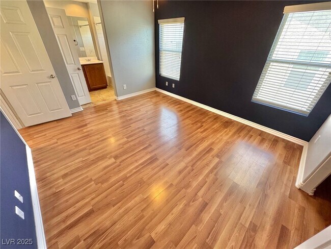 Building Photo - 1666 Tristan Flower Ave