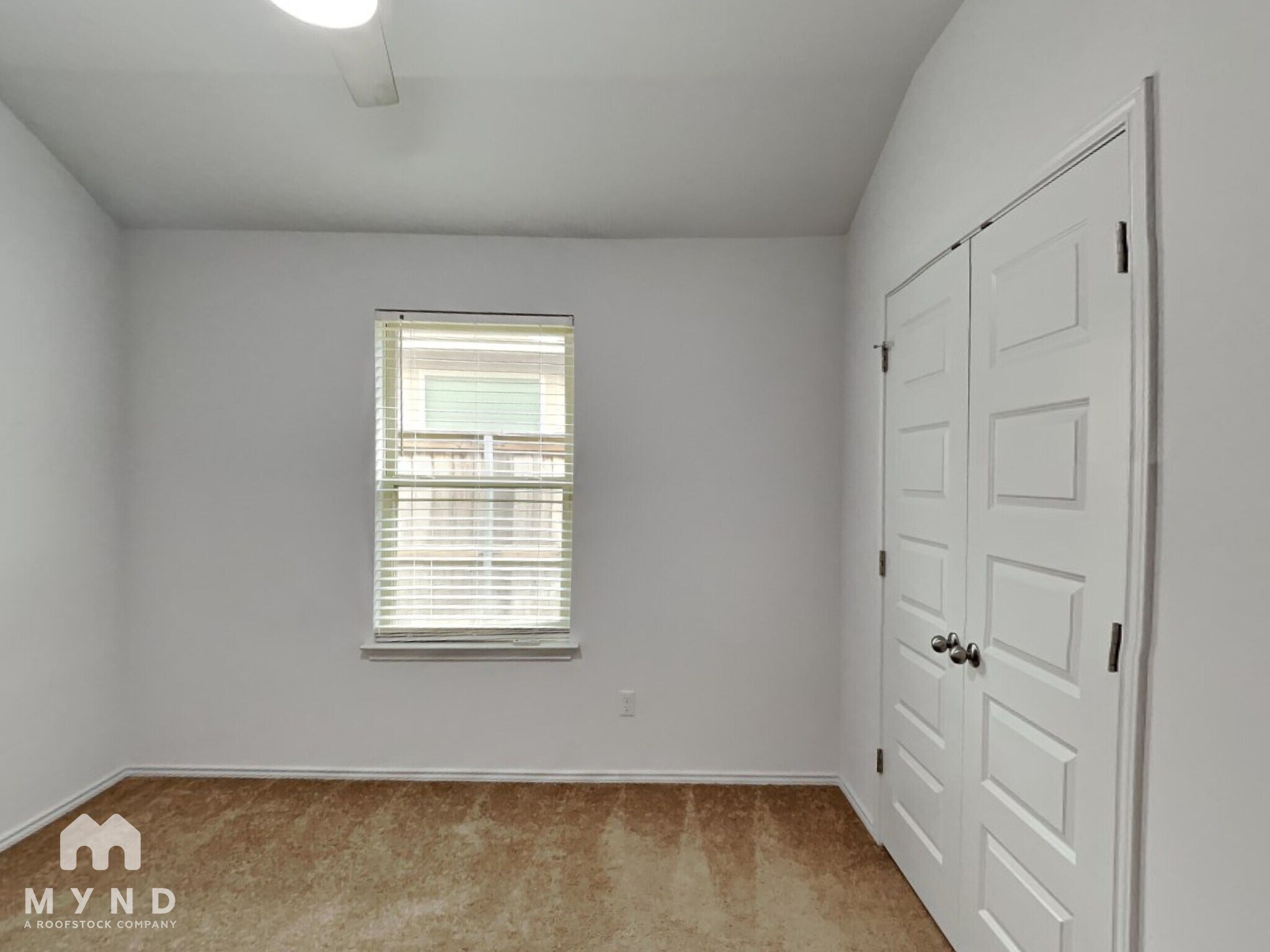 Building Photo - 345 Horsemint Way