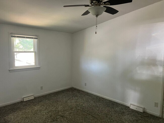 Building Photo - 211 Anne St