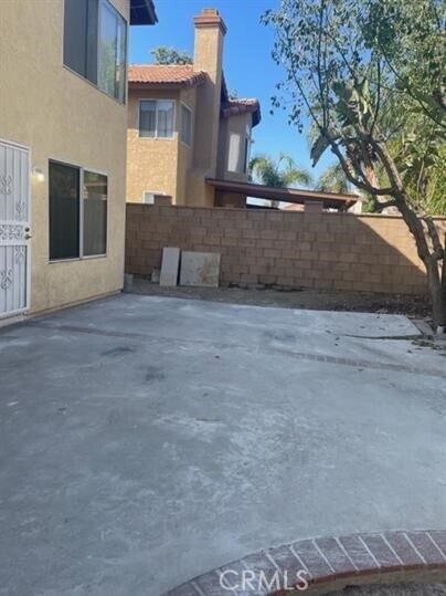 Building Photo - 22710 Brompton St