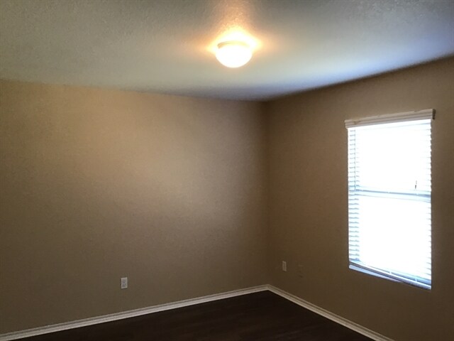Building Photo - 2830 Wisner Cir