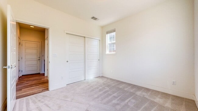 Building Photo - PURE Property Management Presents: Desirab...
