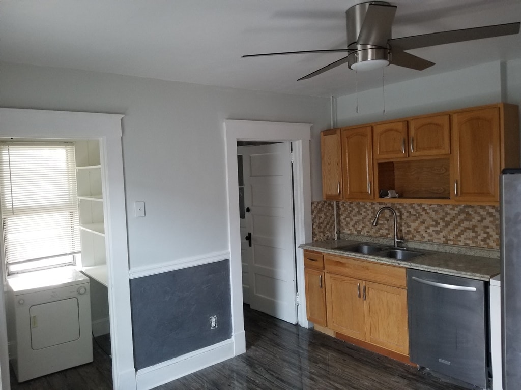 Building Photo - 365 Prospect Ave