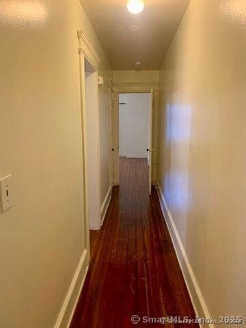 Building Photo - 1733 Dixwell Ave