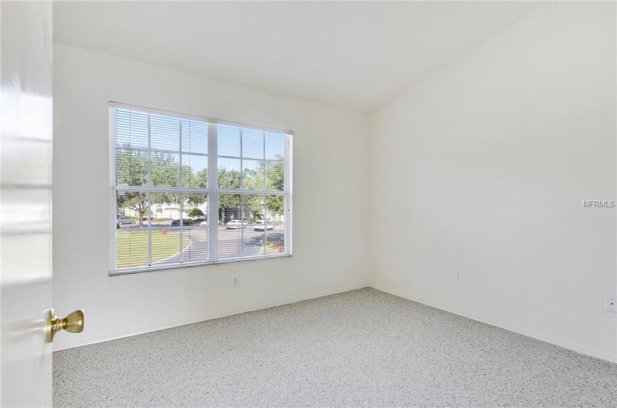 Building Photo - 2488 Lake Woodberry Cir