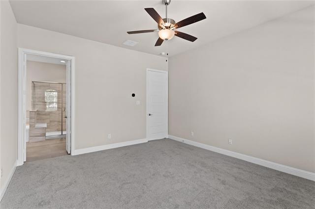 Building Photo - 175 McCartt Dr.