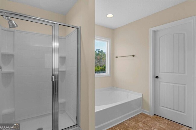 Building Photo - 469 Archie Way