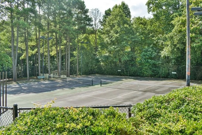 Building Photo - 47 Doranne Ct