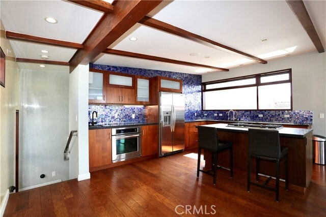 Building Photo - 2753 Solana Way