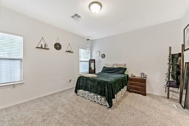 Building Photo - 21030 Voyage Ln