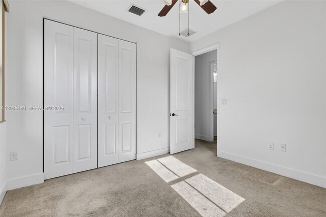 Building Photo - 9886 W 34th Ave