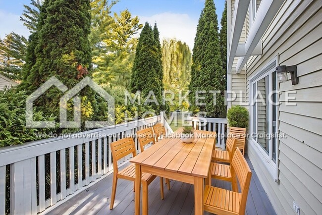 Building Photo - 2341 Graystone Dr