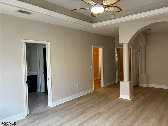 Building Photo - 9809 Boraso Way