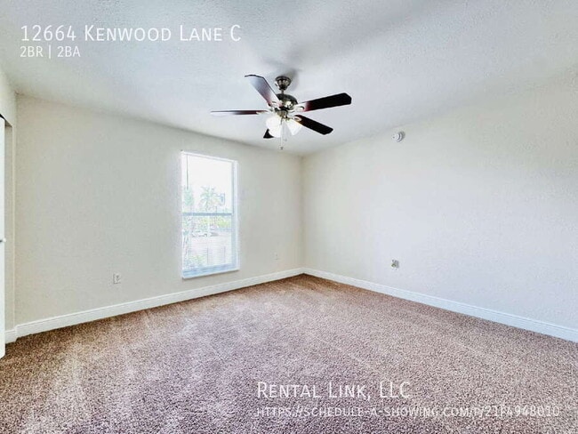 Building Photo - 12664 Kenwood Ln