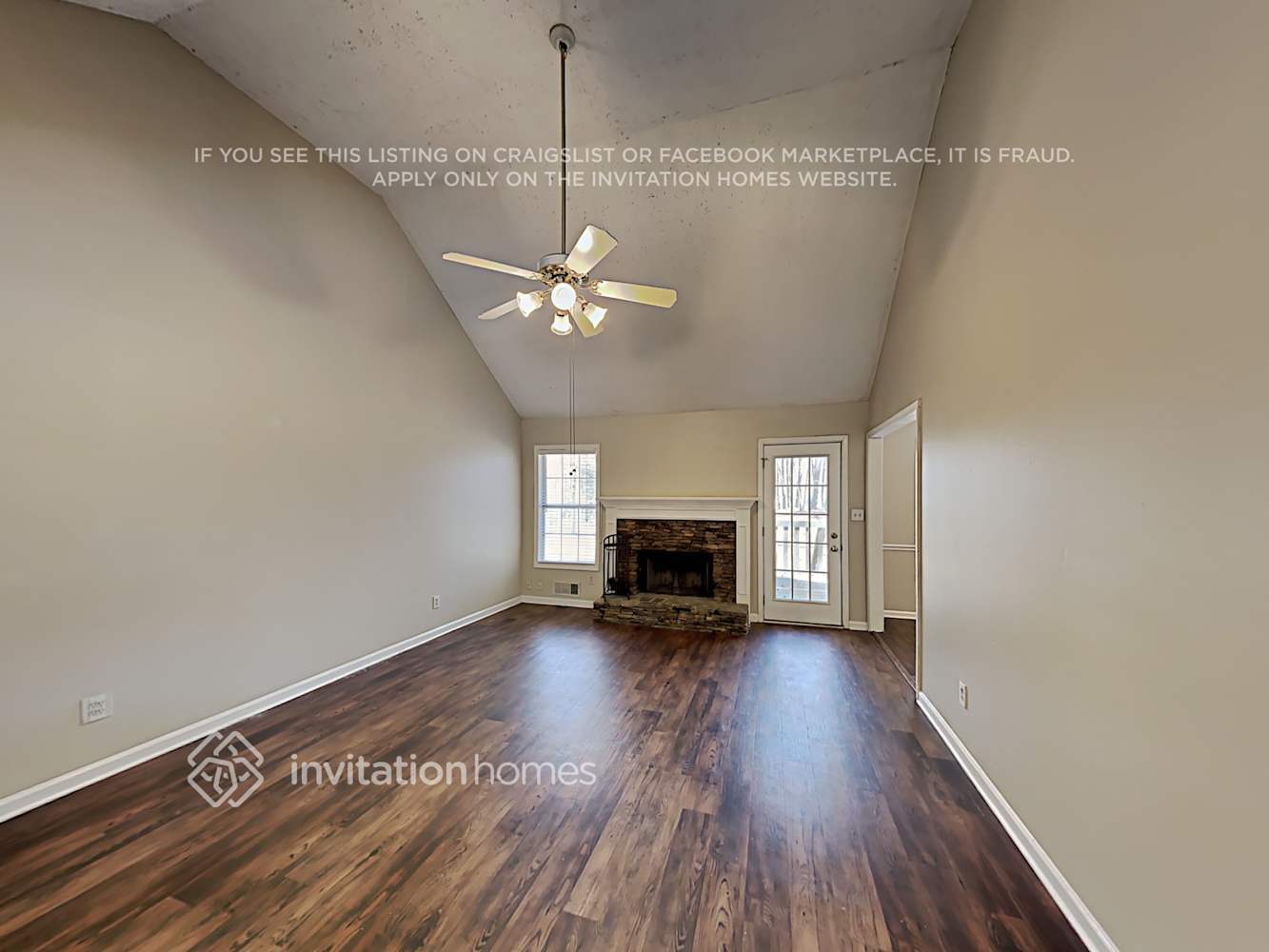 Building Photo - 3281 Greystone Ct