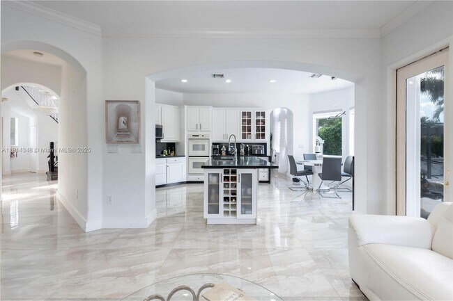 Building Photo - 19250 SW 30th St