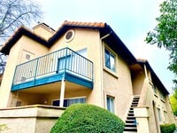 Building Photo - 11329 Avenida De Los Lobos