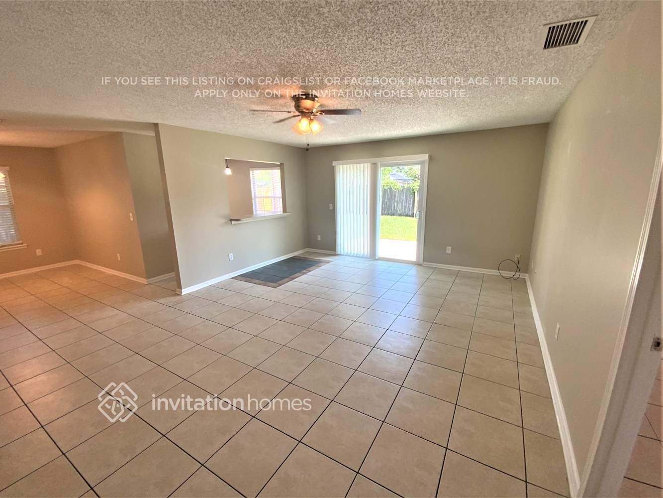Building Photo - 8649 Collins Ridge Blvd S