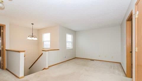 Building Photo - 3044 Kings Realm Ave