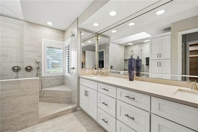 Building Photo - 6605 Southfork Ct